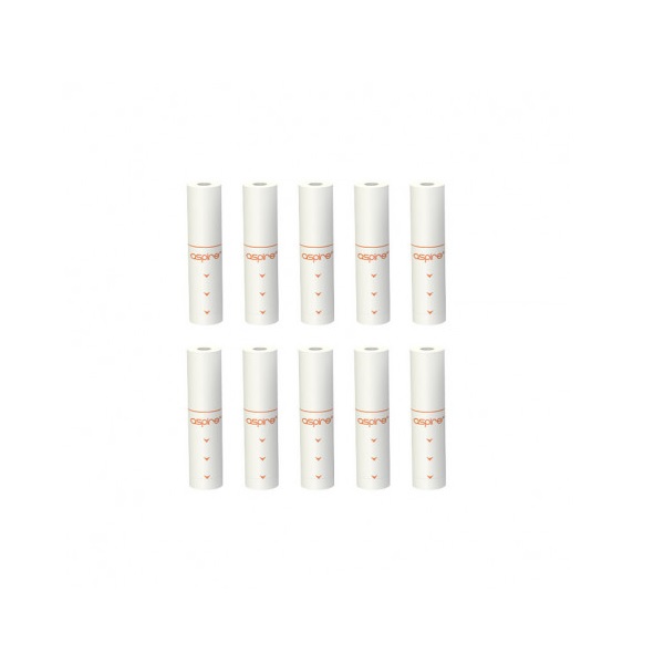 Filtre Aspire Vilter