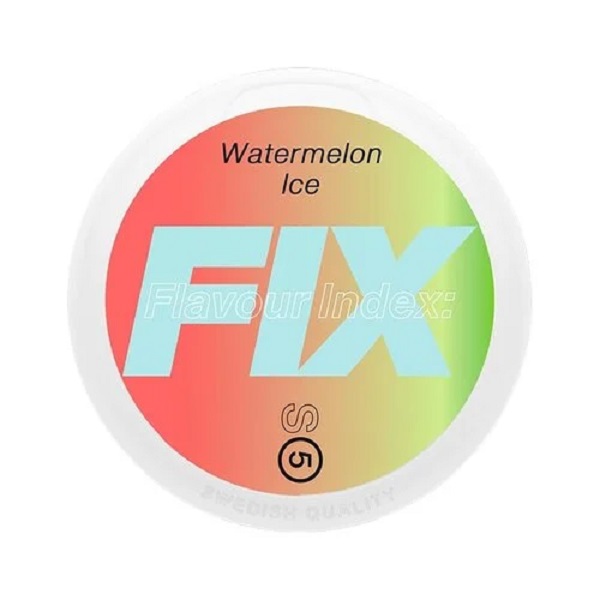 FIX