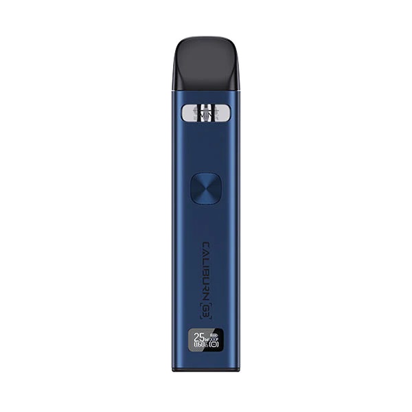 Kit Uwell Caliburn G3-Blue