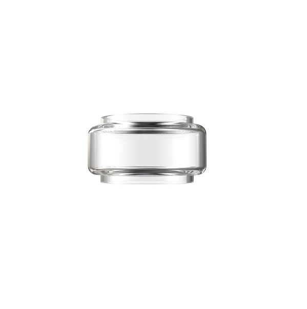 Geam Aspire Flexus AF