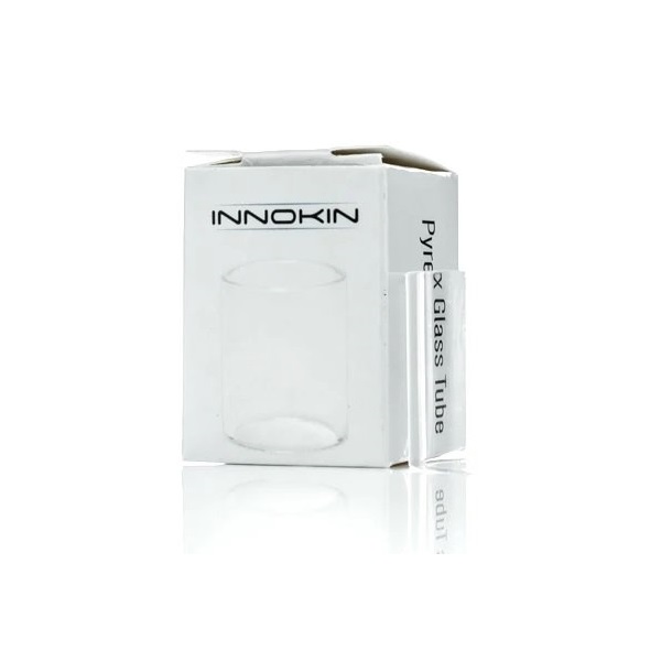Geam Innokin Ares 2 - 4ml