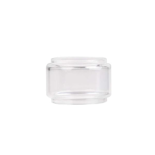 Geam Innokin Z Force 5ml