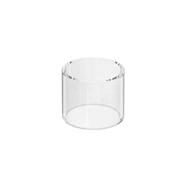 Geam Innokin Zlide 4ml