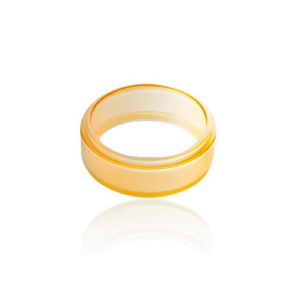 Geam SvoeMesto Kayfun LITE 22mm-Fire