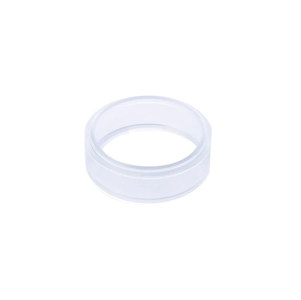 Geam SvoeMesto Kayfun LITE 24mm-Ice