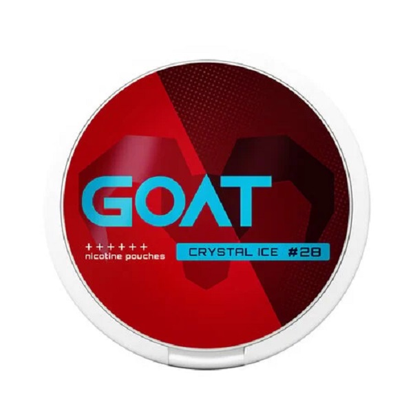 GOAT