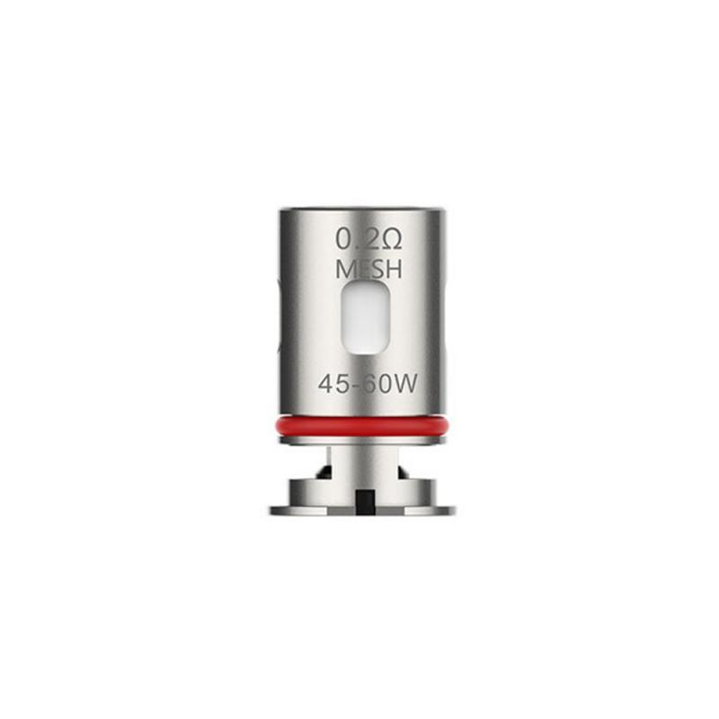 Rezistenta Vaporesso GTX Mesh 0.2ohm
