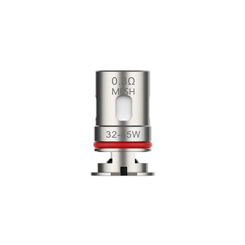Rezistenta Vaporesso GTX Mesh 0.3ohm