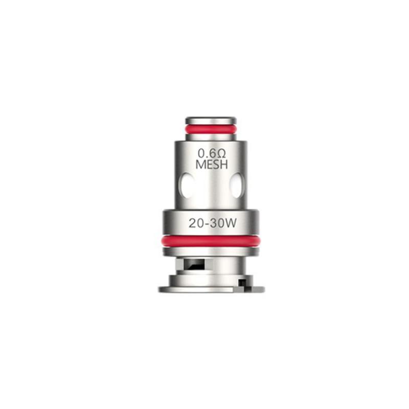 Rezistenta Vaporesso GTX Mesh 0.6ohm