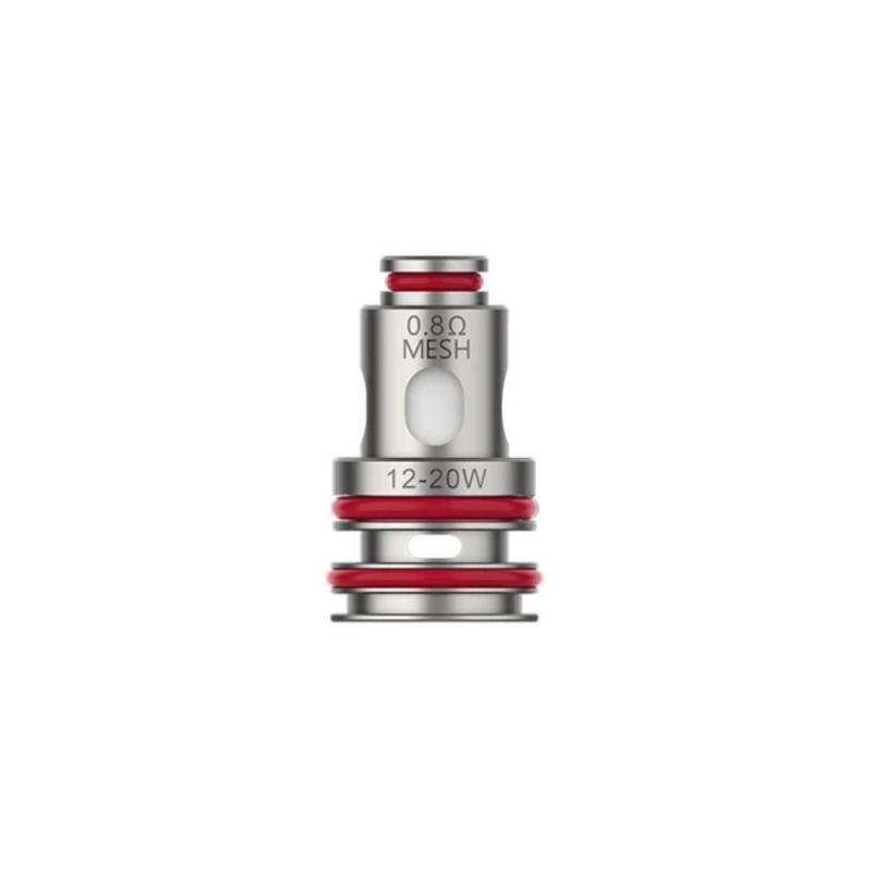 Rezistenta Vaporesso GTX Mesh 0.8ohm