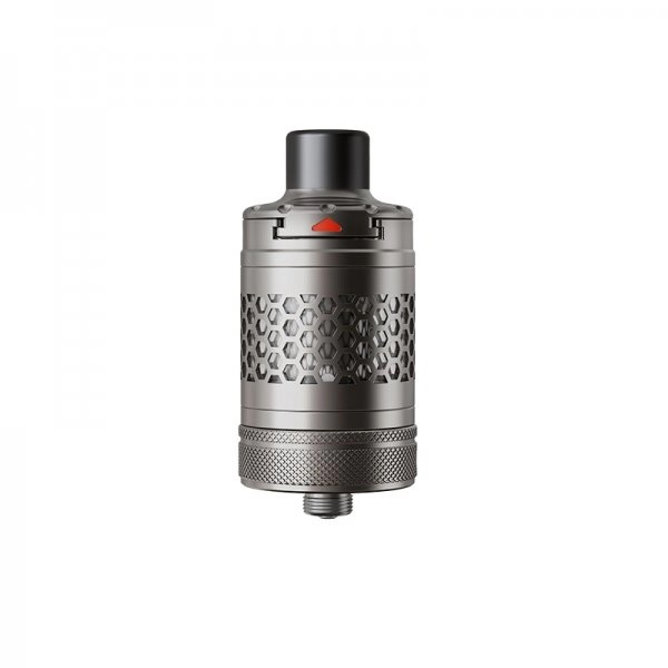 Atomizor Aspire Nautilus 3S-Gunmetal