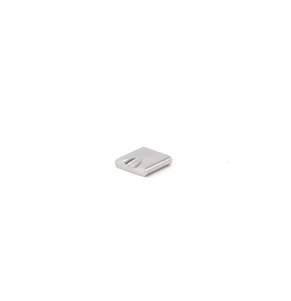 Air Disk Taifun GT V Closed
