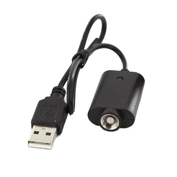 Incarcator USB*