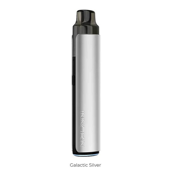 Kit Innokin ArcFire-Silver
