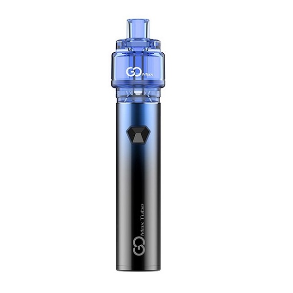 Kit Innokin GoMax Tube-Roz