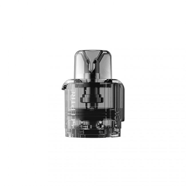 Cartus Innokin Sceptre