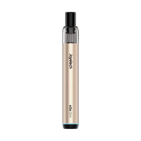 Kit Joyetech eGo Slim-Gold