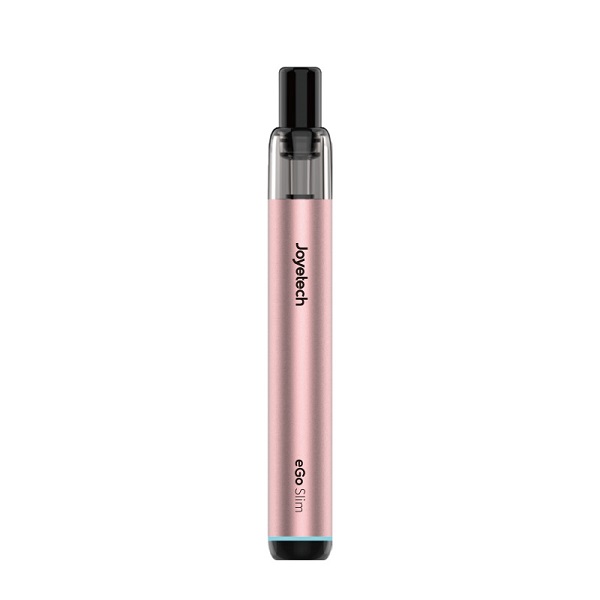 Kit Joyetech eGo Slim-Pink