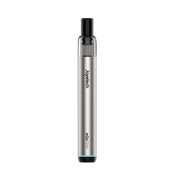 Kit Joyetech eGo Slim-Silver