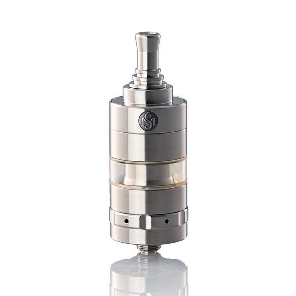Atomizor Svoemesto Kayfun X 22mm