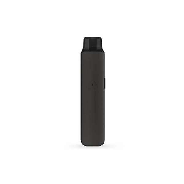 Kit AIRSCREAM AirPops Pro-Ash Grey