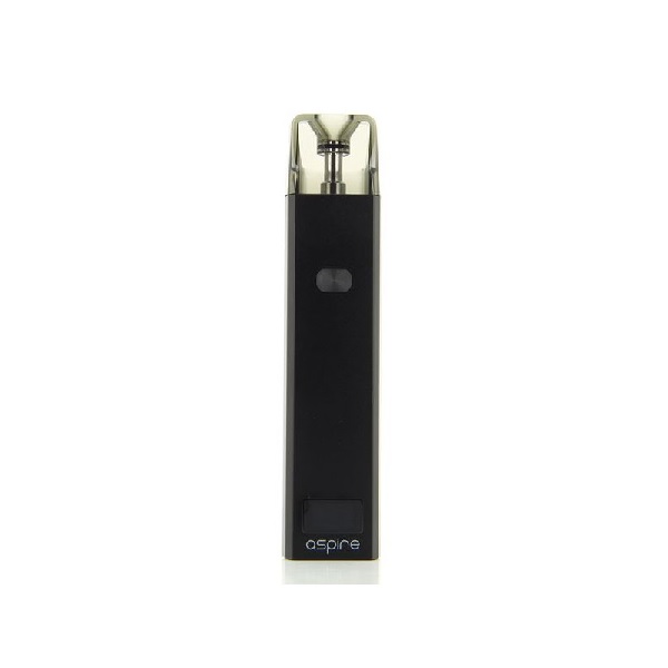 Kit Aspire Favostix 1000mAh -Negru