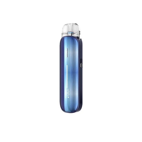 Kit Aspire Pixo Aura 1300mAh-Vast Blue