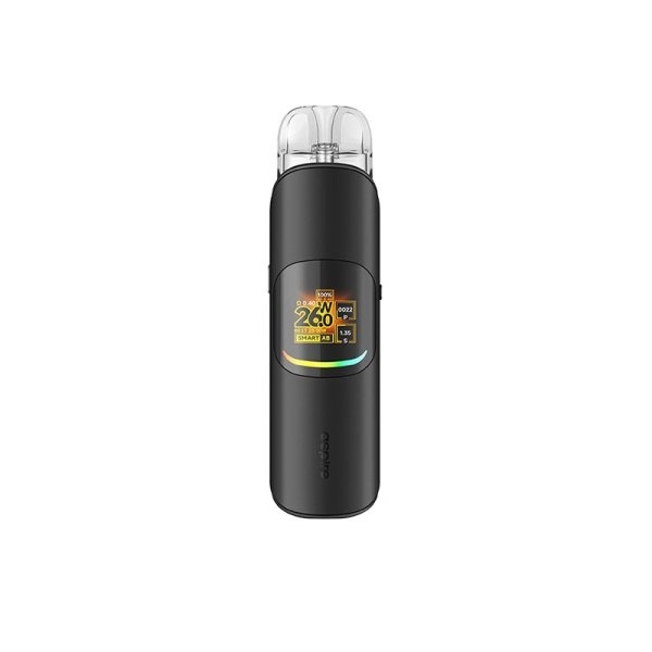 Kit Aspire Pixo Neo 1300mAh-Black