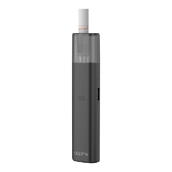 Kit Aspire Vilter-Negru