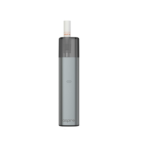 Kit Aspire Vilter-Grey