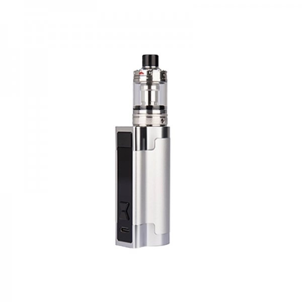 Kit Aspire Zelos 3-SS