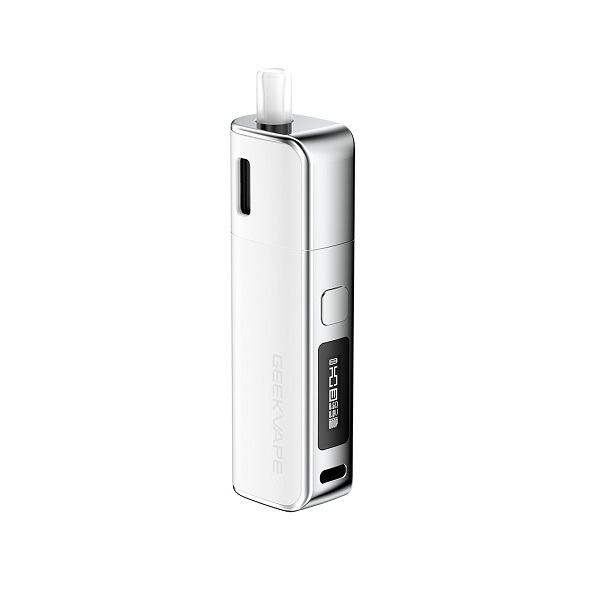 Kit Geekvape Soul-White