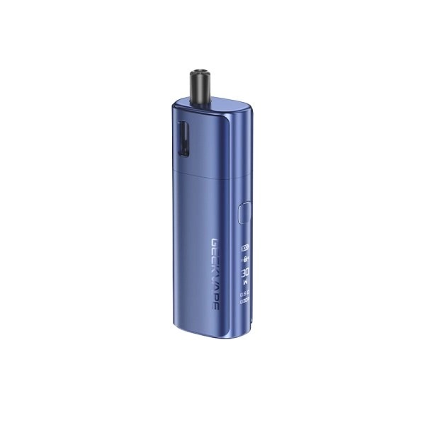 Kit Geekvape Soul 2-Harbor Blue