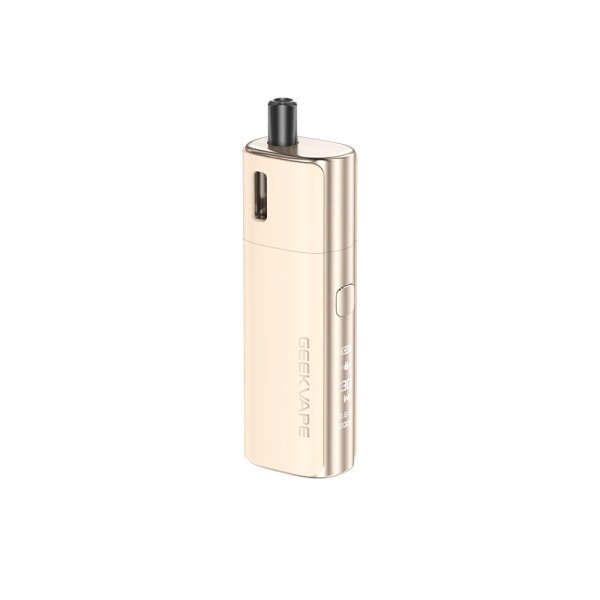 Kit Geekvape Soul 2-Sands Beige