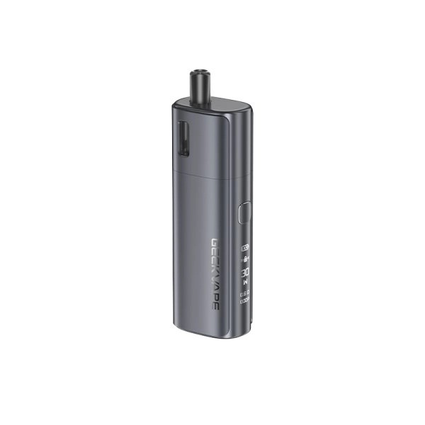 Kit Geekvape Soul 2-Urban Grey