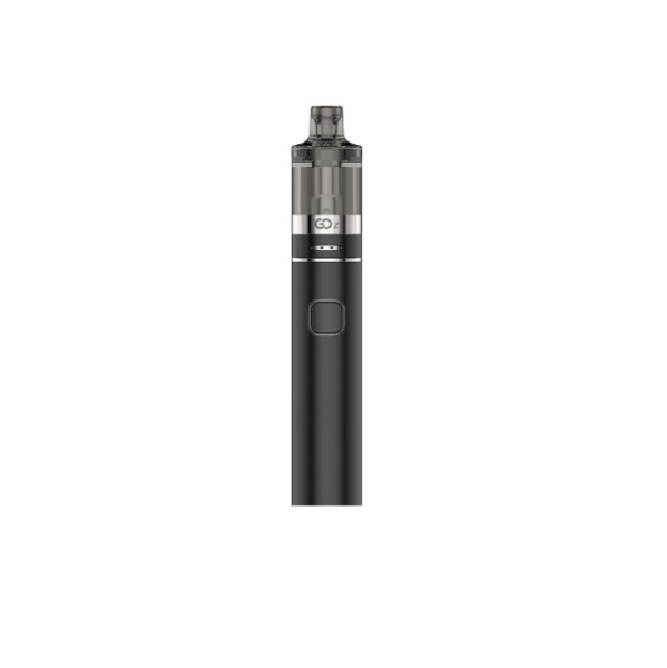 Innokin