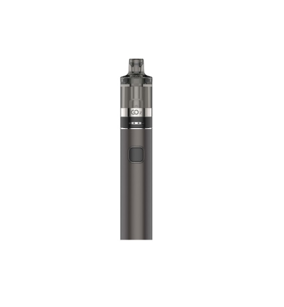 Kit Innokin Go Z-Gunmetal