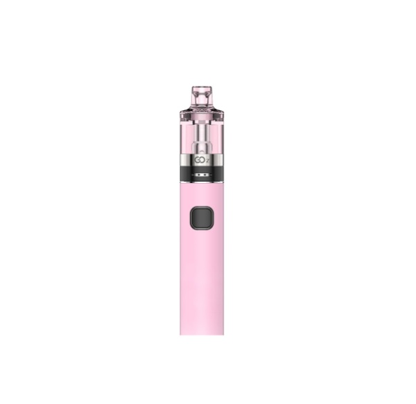 Kit Innokin Go Z-Roz