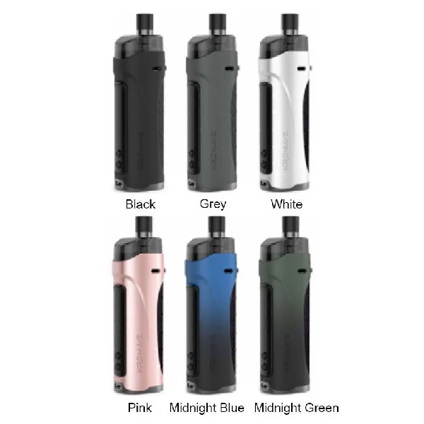 Innokin
