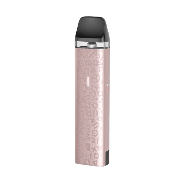 Kit Innokin Trine SE-Graffiti Pink