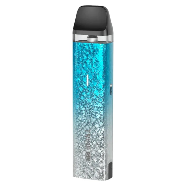 Kit Innokin Trine SE-Ice Blue