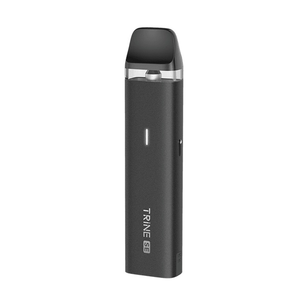 Kit Innokin Trine SE-Matte Black