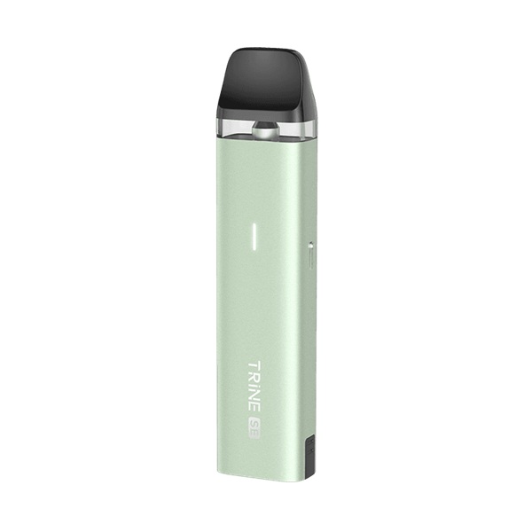 Kit Innokin Trine SE-Matte Green