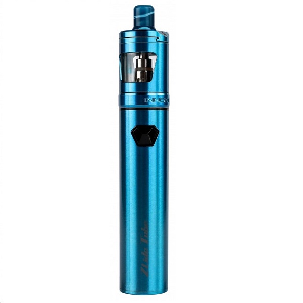 Kit Innokin Zlide Tube-Negru