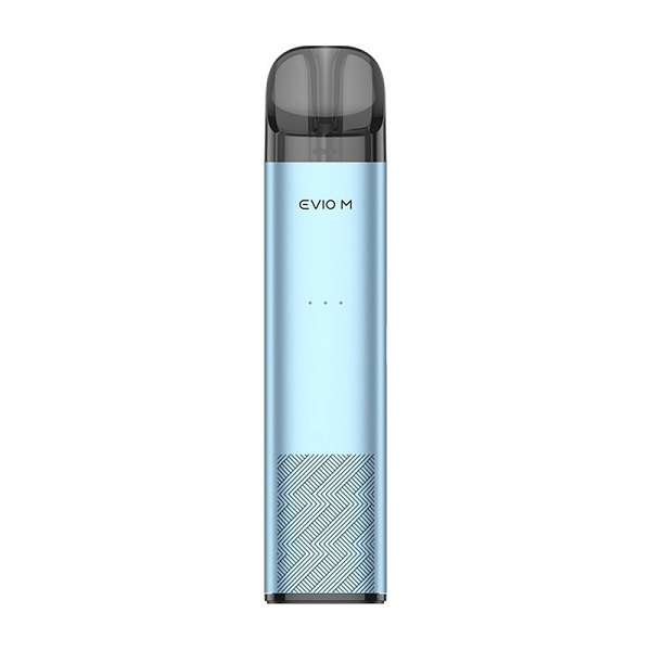 Kit Joyetech EVIO M-Blue