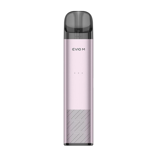 Kit Joyetech EVIO M-Purple