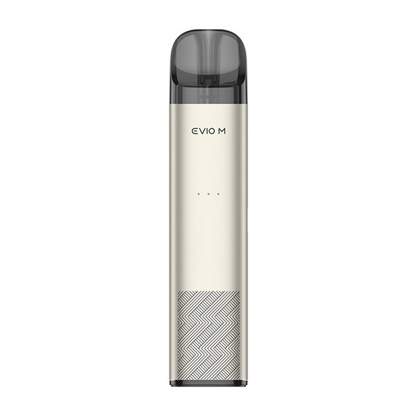 Kit Joyetech EVIO M-Starlight