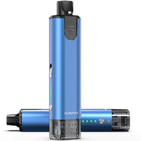 Kit SX Mini - PureMax-Blue