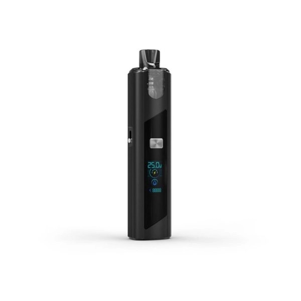 Kit SX Mini Puremax V2-Black