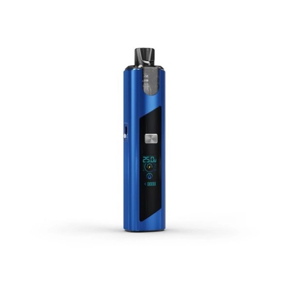 Kit SX Mini Puremax V2-Blue
